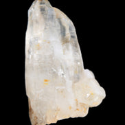 Fenster Diamond Quartz 47mm 25g in sunlight - Rocks and Things Store