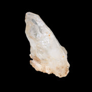 Fenster Diamond Quartz 47mm 25g in sunlight - Rocks and Things Store