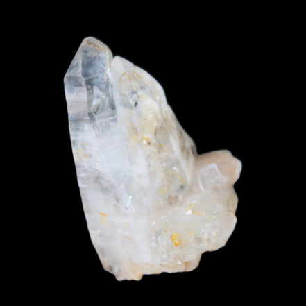 Fenster Diamond Quartz 47mm 25g in sunshine - Rocks and Things Store