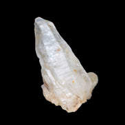 Fenster Diamond Quartz 47mm 25g in sunlight - Rocks and Things Store