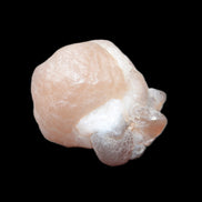 Panda Agate from Egypt 41*33*37mm 63g Rocks and Things Store