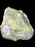 Atlantisite Stichtite specimen 35-45mm 12-24g in bright sunlight - Rocks and Things Store