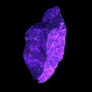 Atlantisite Stichtite specimen 35-45mm 12-24g Rocks and Things Store