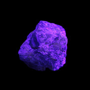 Atlantisite Stichtite specimen 35-45mm 12-24g Rocks and Things Store