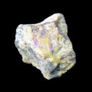 Atlantisite Stichtite specimen 35-45mm 12-24g in bright sunlight - Rocks and Things Store