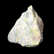 Atlantisite Stichtite specimen 35-45mm 12-24g in bright sunlight - Rocks and Things Store