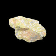 Atlantisite Stichtite specimen 35-45mm 12-24g Rocks and Things Store