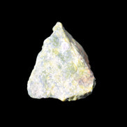 Atlantisite Stichtite specimen 35-45mm 12-24g Rocks and Things Store