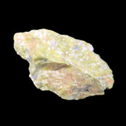 Atlantisite Stichtite specimen 35-45mm 12-24g Rocks and Things Store