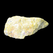 Atlantisite Stichtite specimen 35-45mm 12-24g Rocks and Things Store