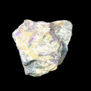 Atlantisite Stichtite specimen 35-45mm 12-24g Rocks and Things Store