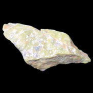 Atlantisite Stichtite specimen 35-45mm 12-24g Rocks and Things Store