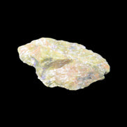 Atlantisite Stichtite specimen 35-45mm 12-24g Rocks and Things Store