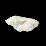 Atlantisite Stichtite specimen 35-45mm 12-24g Rocks and Things Store