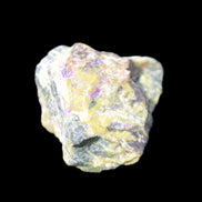 Atlantisite Stichtite specimen 35-45mm 12-24g Rocks and Things Store