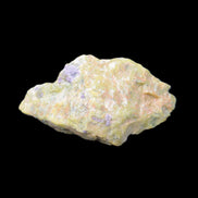 Atlantisite Stichtite specimen 35-45mm 12-24g Rocks and Things Store