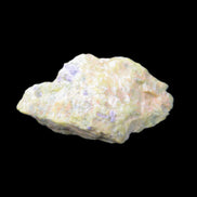 Atlantisite Stichtite specimen 35-45mm 12-24g Rocks and Things Store