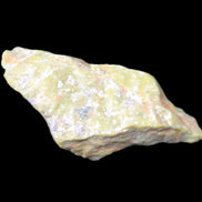 Atlantisite Stichtite specimen 35-45mm 12-24g Rocks and Things Store