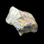 Atlantisite Stichtite specimen 35-45mm 12-24g Rocks and Things Store