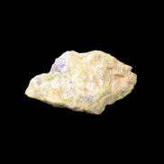 Atlantisite Stichtite specimen 35-45mm 12-24g Rocks and Things Store