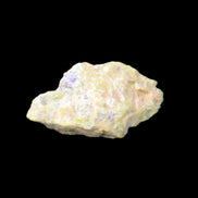 Atlantisite Stichtite specimen 35-45mm 12-24g Rocks and Things Store