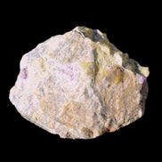 Atlantisite Stichtite specimen 35-45mm 12-24g Rocks and Things Store