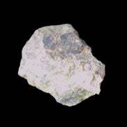 Atlantisite Stichtite specimen 35-45mm 12-24g Rocks and Things Store