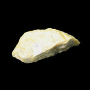 Atlantisite Stichtite specimen 35-45mm 12-24g Rocks and Things Store