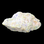 Atlantisite Stichtite specimen 35-45mm 12-24g Rocks and Things Store