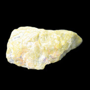 Atlantisite Stichtite specimen 35-45mm 12-24g Rocks and Things Store