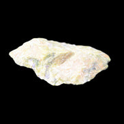 Atlantisite Stichtite specimen 35-45mm 12-24g Rocks and Things Store