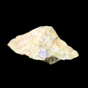 Atlantisite Stichtite specimen 35-45mm 12-24g Rocks and Things Store