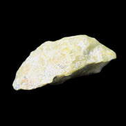 Atlantisite Stichtite specimen 35-45mm 12-24g Rocks and Things Store