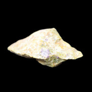 Atlantisite Stichtite specimen 35-45mm 12-24g Rocks and Things Store