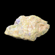 Atlantisite Stichtite specimen 35-45mm 12-24g Rocks and Things Store