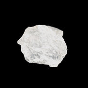 Satyaloka Azeztulite Quartz 2 crystals 23-35mm 16-18g Rocks and Things Store