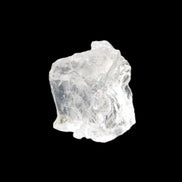 Satyaloka Azeztulite Quartz 33-42mm 21.3-28.8g Rocks and Things Store