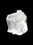 Satyaloka Azeztulite Quartz 33-42mm 21.3-28.8g Rocks and Things Store