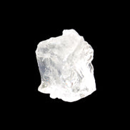 Satyaloka Azeztulite Quartz 33-42mm 21.3-28.8g Rocks and Things Store
