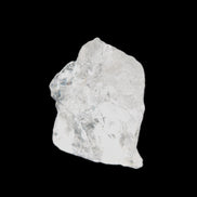 Satyaloka Azeztulite Quartz 33-42mm 21.3-28.8g Rocks and Things Store