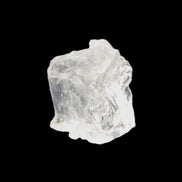 Satyaloka Azeztulite Quartz 33-42mm 21.3-28.8g Rocks and Things Store