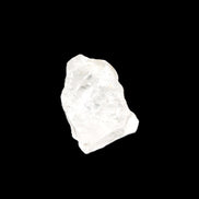 Satyaloka Azeztulite Quartz 33-42mm 21.3-28.8g Rocks and Things Store