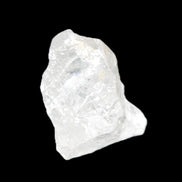 Satyaloka Azeztulite Quartz 33-42mm 21.3-28.8g Rocks and Things Store