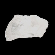Satyaloka Azeztulite Quartz 33-42mm 21.3-28.8g Rocks and Things Store