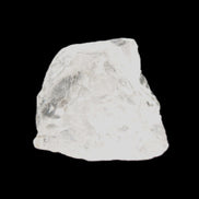 Satyaloka Azeztulite Quartz 33-42mm 21.3-28.8g Rocks and Things Store