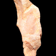 Pink Rhodochrosite crystal 60*23*10mm 27.6g Rocks and Things Store