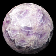 Fantasy Amethyst sphere 105mm 1614g Rocks and Things Store