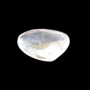 Clear Quartz heart 36*32*10mm 21g Rocks and Things Store