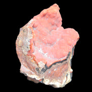 Warring States Agate 62*38*32mm 81g Rocks and Things Store