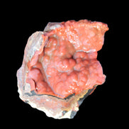 Warring States Agate 62*38*32mm 81g Rocks and Things Store